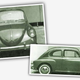 Illustration for article titled Meet The Bizarre 1950s Beetle Replacement That Wasn't